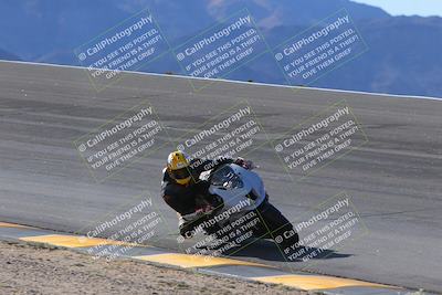 media/Dec-15-2023-Apex Assassins (Fri) [[91f19fb1c7]]/Trackday 1/Session 2 (Bowl)/